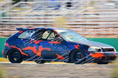 media/Oct-18-2025-Extreme Speed (Sat) [[d6d7e1fef1]]/Red-Green/